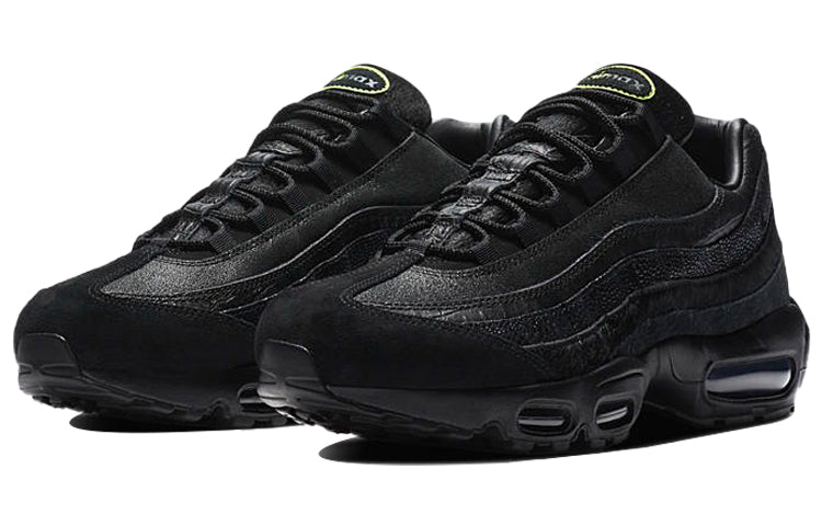 Nike Air Max 95 CZ7911-001