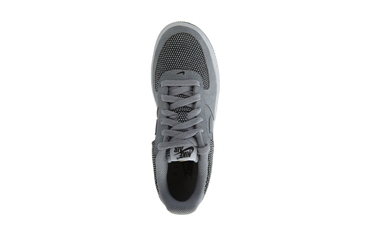 Nike Air Force 1 Low Premium (GS) 748981-005