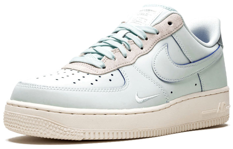 Nike Air Force 1 Low LV8 x Devin Booker Moss Point CJ9716-001