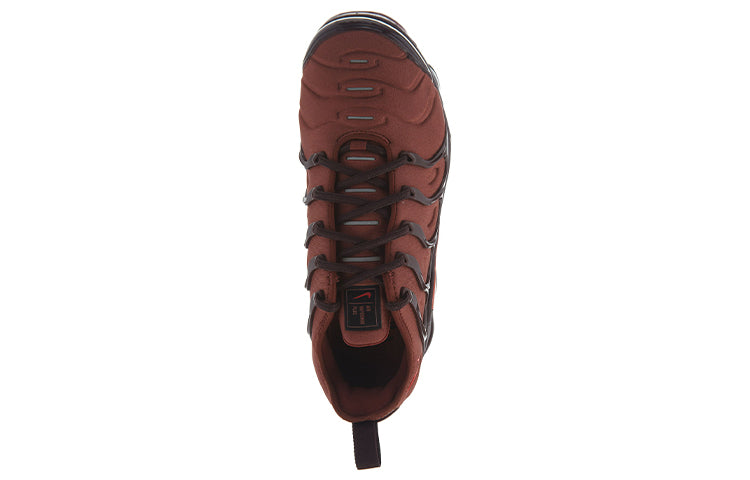 Nike Air VaporMax Plus AO4550-201