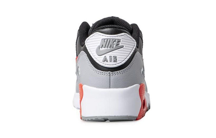 Nike Air Max 90 LTR Leather BP 833414-024