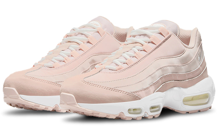 Nike Air Max 95 'Shimmer' DJ3859-600