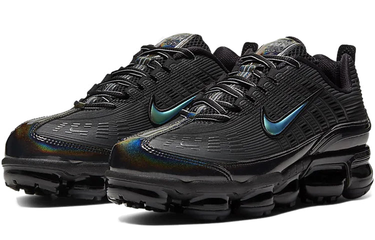 Nike Air VaporMax 360 'Black' CK2718-001
