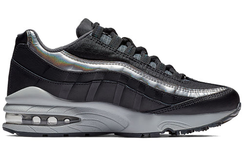 Nike Air Max 95 GS Y2K Y2K AT8091-001