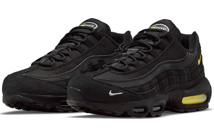 Nike Air Max 95 DO6704-001
