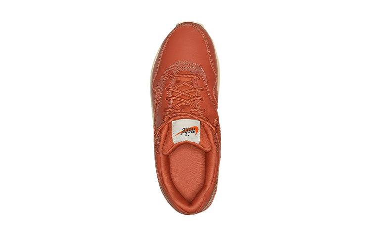 Nike Air Max 1 EMB (GS) AV2288-200