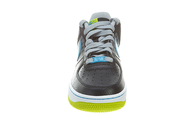 Nike Air Force 1 Low (GS) 314192-075