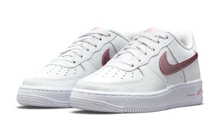 Nike Air Force 1 Low (GS) CT3839-104