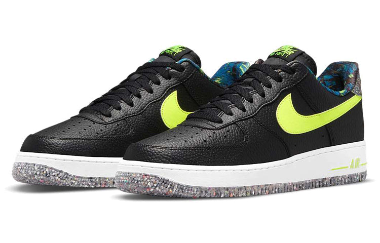 Nike Air Force 1 Low DM9098-001