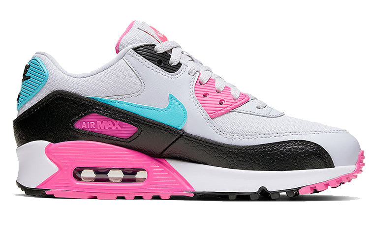 Nike Air Max 90 'South Beach' 325213-065