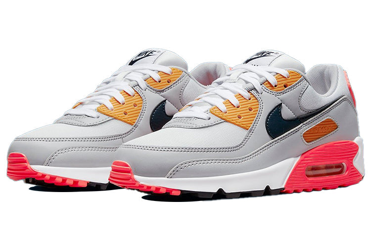 Nike Air Max 90 DH5072-001