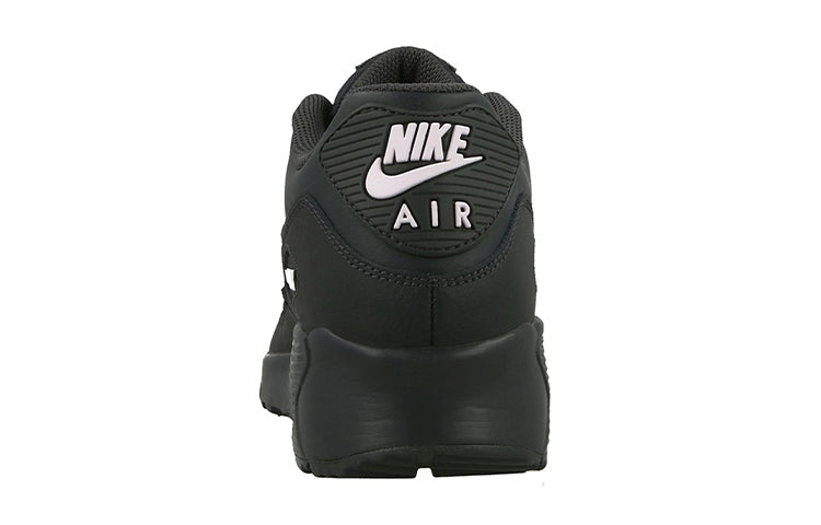 Air Max 90 Leather (GS) 833412-027