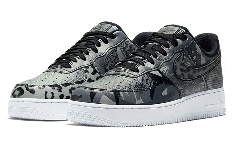 Nike Air Force 1 Low City of Dream CT8441-001