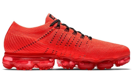 Nike Air VaporMax FK CLOT AA2241-006