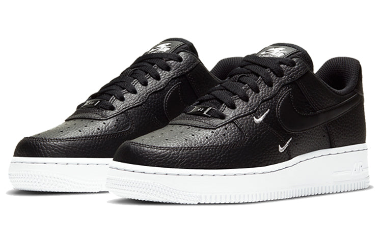 Nike Air Force 1 Low CT1989-002