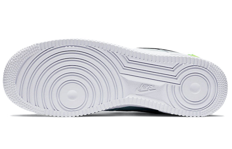 Nike Air Force 1 Low Worldwide CK7648-002