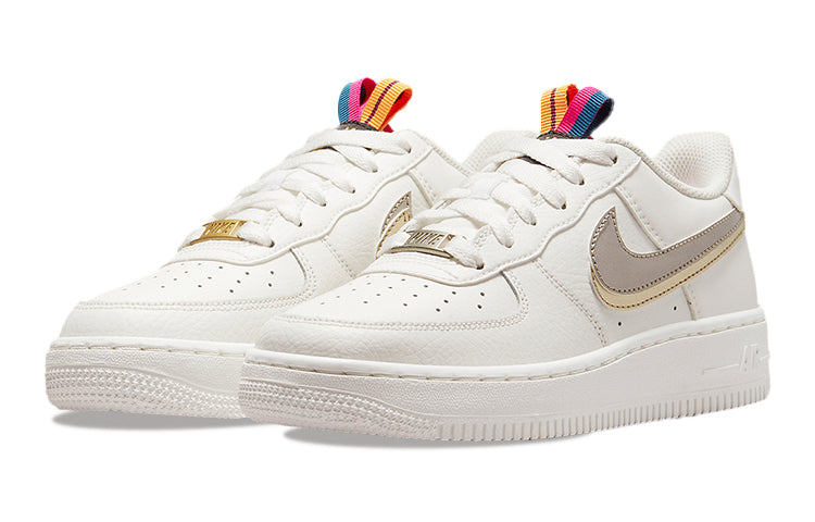 Air Force 1 Low (GS) DH9595-001