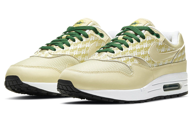 Nike Air Max 1 PRM Lemonade CJ0609-700