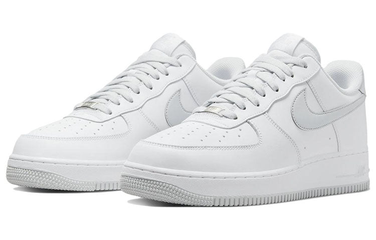 Nike Air Force 1 Low \Pecan\ DH7561-103