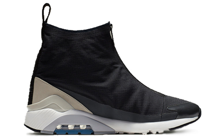 Nike Lab Air Max 180 Hi Ambush - Black BV0145-001