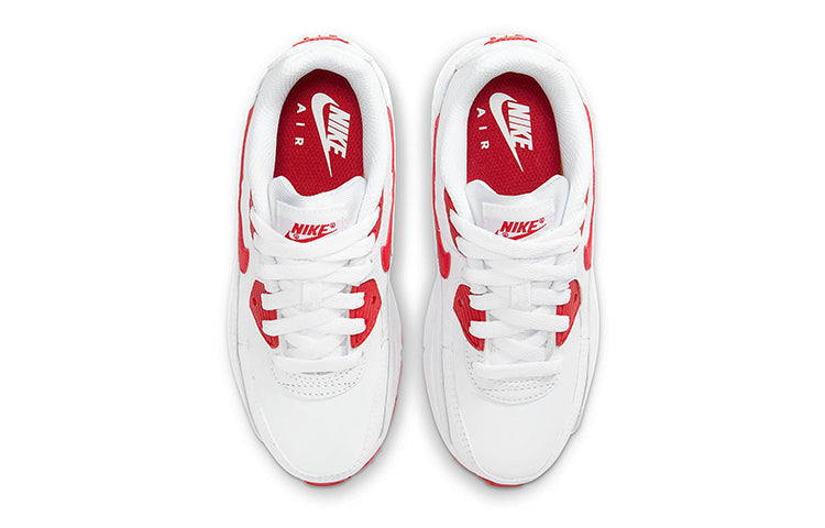 Nike Air Max 90 BP CD6867-106