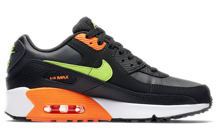 Nike Air Max 90 CV9643-001