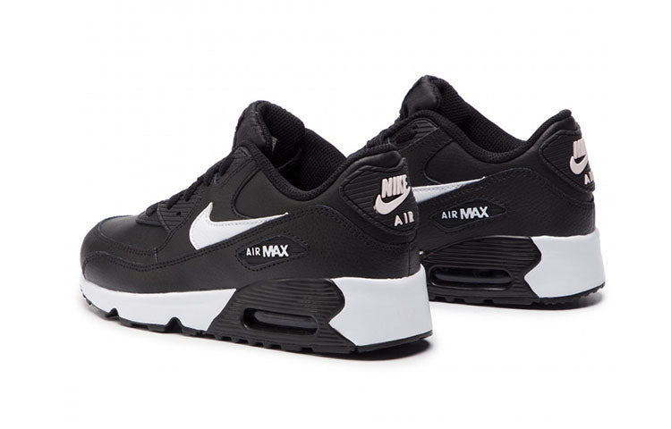 Nike Air Max 90 LTR Leather BP 833414-025