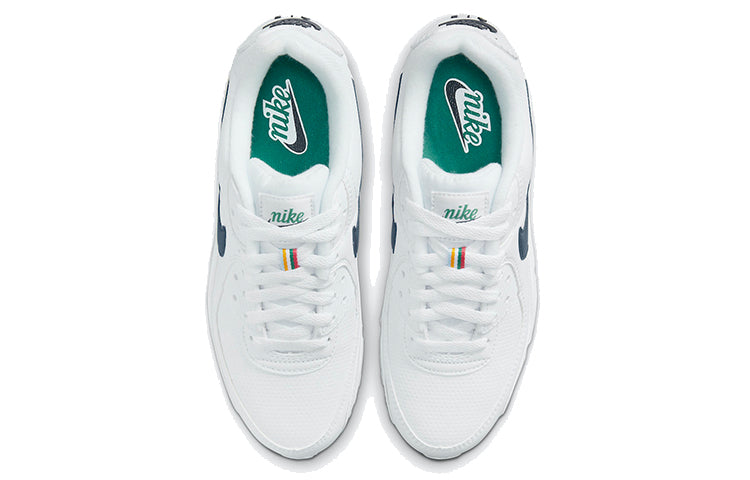 Nike Air Max 90 DH1316-101