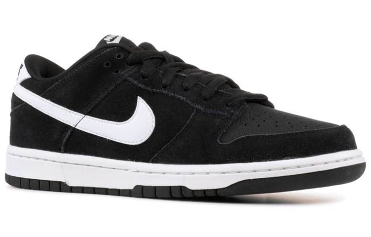 Nike Dunk Low Pro SB 304292-015