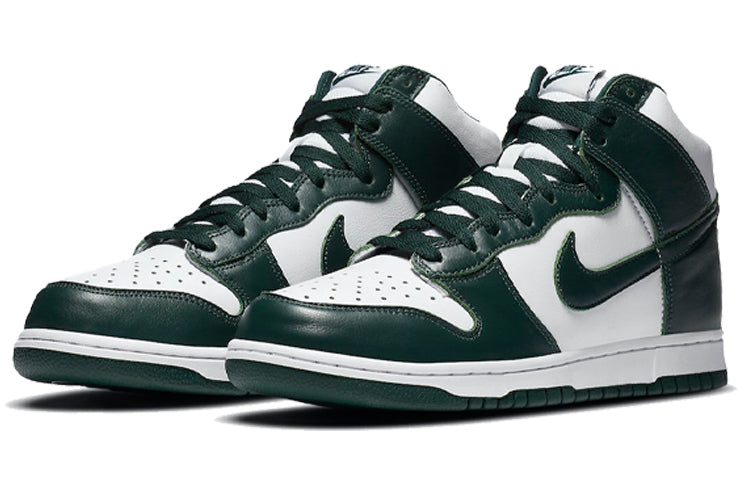 Nike Dunk High SP Pro Green CZ8149-100