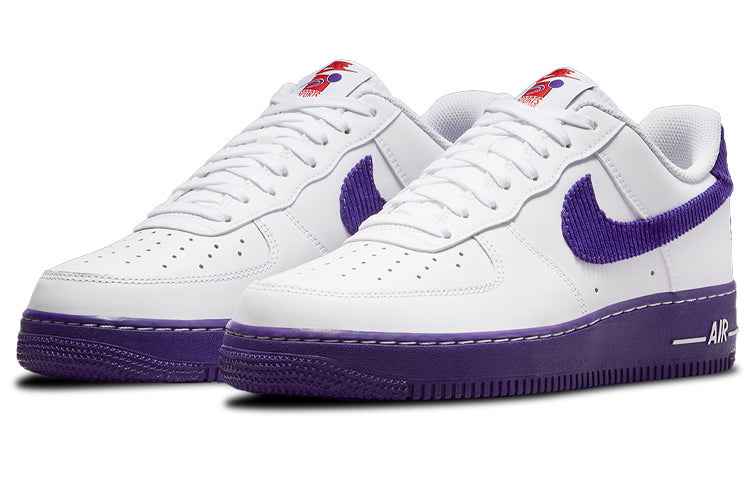 Nike Air Force 1 Low \Sports Specialties\ DB0264-100