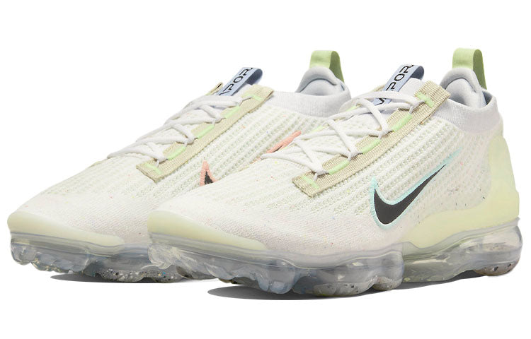 Nike Air VaporMax 2021 DQ7633-100