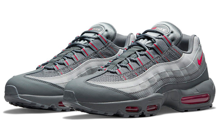 Nike Air Max 95 DM9104-002