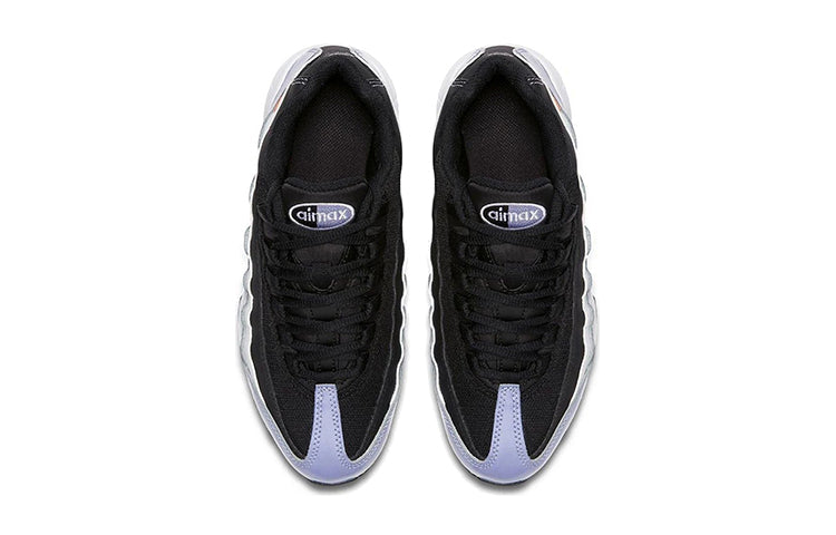 Nike Air Max 95 LE (GS) 310830-014