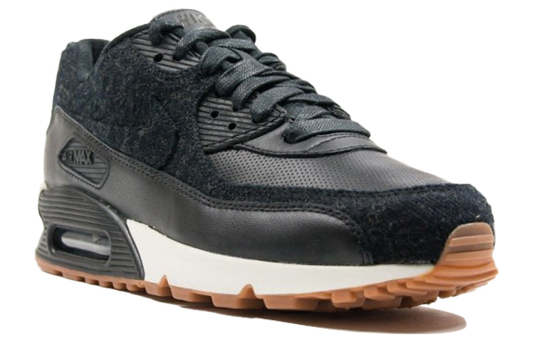 Nike Air Max 90 PRM Black 700155-001