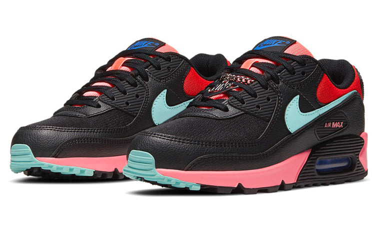Nike Air Max 90 DD9672-001