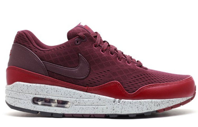 Nike Air Max 1 EM City Pack - London 554718-660
