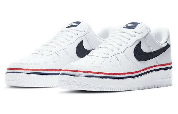 Nike Air Force 1 Low 'USA' CJ1377-100