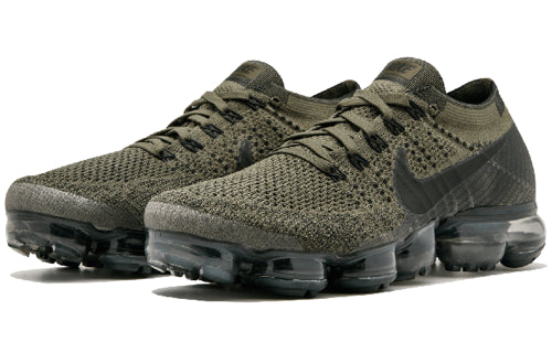 Nike Air VaporMax Flyknit City Tribes 849558-300