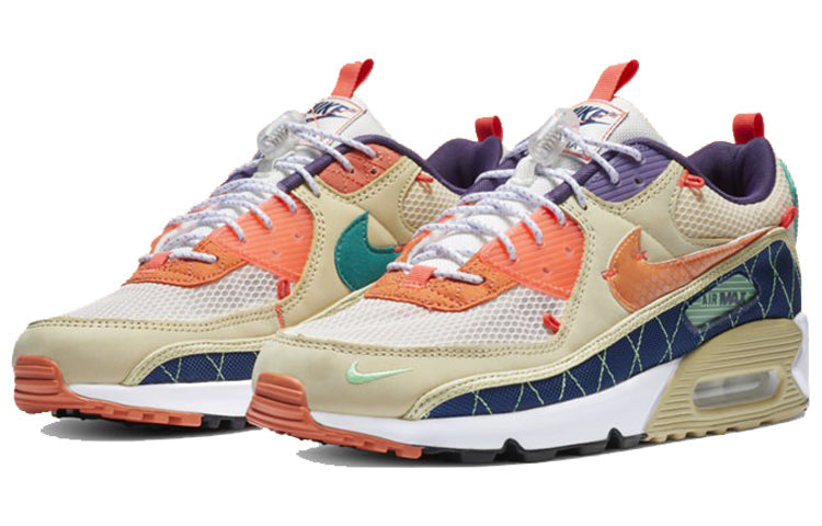 Air Max 90 Mountaineering CZ9078-784
