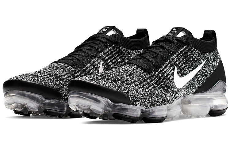 Nike Air VaporMax Flyknit 3 Oreo AJ6900-002