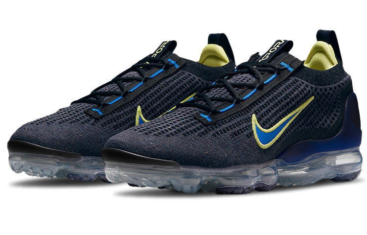 Nike Air Vapormax 2021 Flyknit DH4085-400