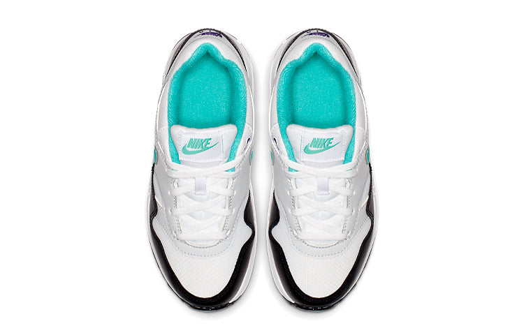 Nike Air Max 1 Dusty Cactus BP 807603-114