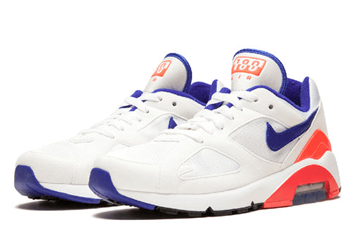 Nike Wmn Air Max 180 OG Ultramarine AH6786-100