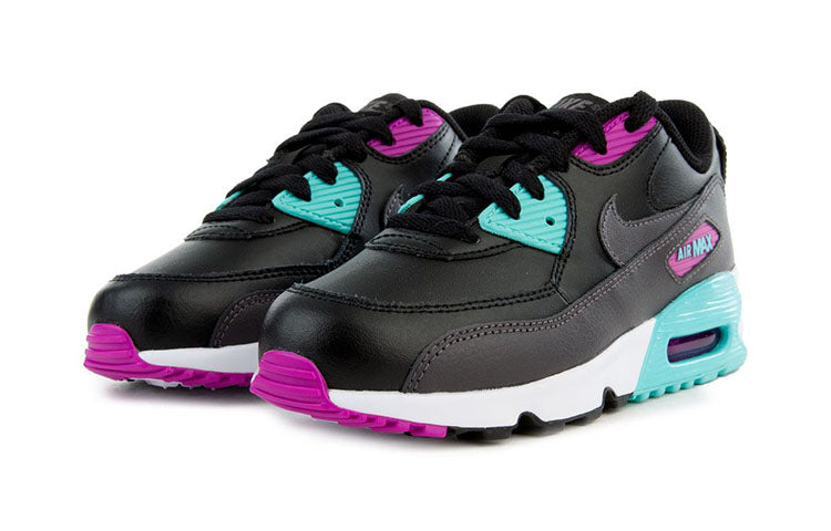 Nike Air Max 90 LTR Leather BP 833414-033