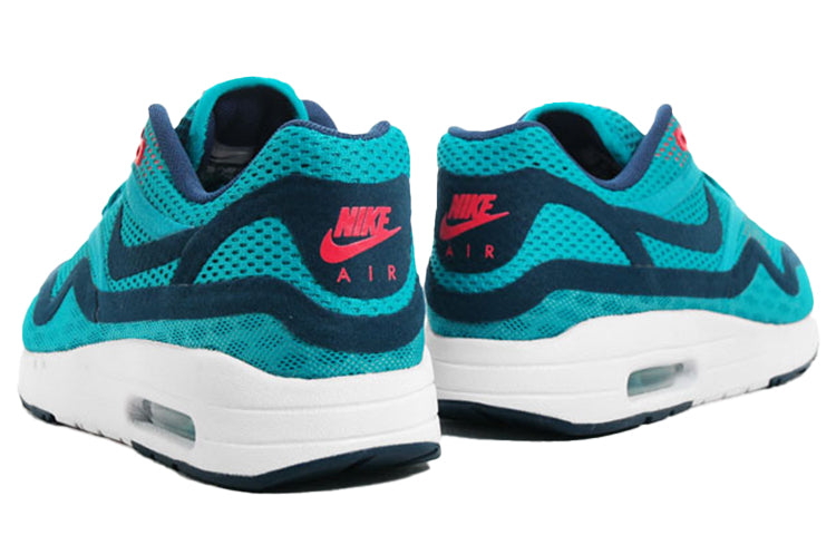 Nike Air Max 1 644443-300