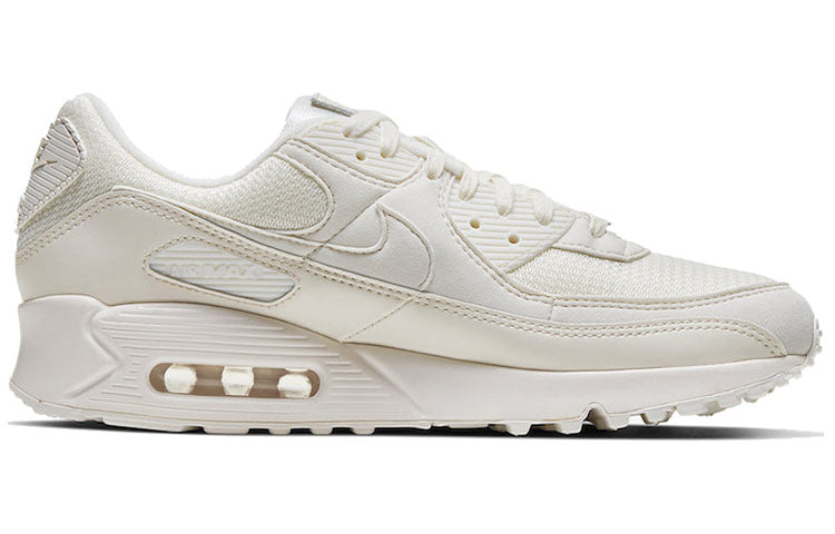 Nike Air Max 90 NRG Sail CT2007-100