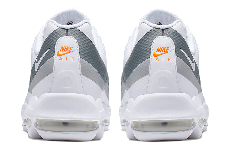 Nike Air Max 95 Ultra 'White Spruce' CI2298-100