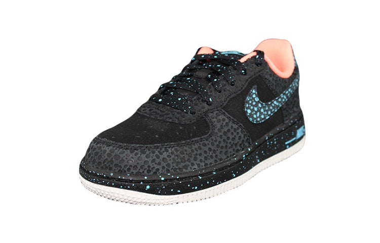 Nike Air Force 1 Low BP AJ4675-002