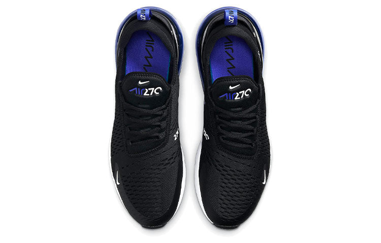 Nike Air Max 270 Persian Violet DN5464-001
